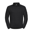 Bluza Robocza Plamoodporna Z012 - Black