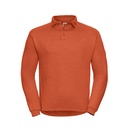 Bluza Robocza Plamoodporna Z012 - Orange