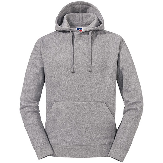 Bluza z kapturem premium Z265 - Sport Heather