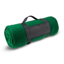 Koc piknikowy V6327 V6327-06 - Zielony