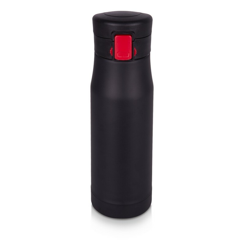 Kubek termiczny V9925 V9925-05 - Czerwony