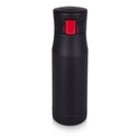 Kubek termiczny V9925 V9925-05 - Czerwony
