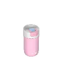 Kubek termiczny Kambukka Olympus 300 ml - Pink Kiss