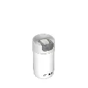 Kubek termiczny Kambukka Olympus 300 ml - Marshmallow White