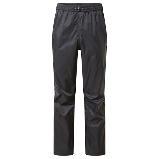 Spodnie przeciwdeszczowe CEW010 - Dark Navy