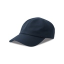 Czapka z daszkiem średnim AT131 - Navy