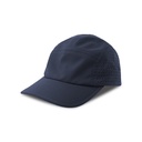 Czapka z daszkiem AT132 - Navy
