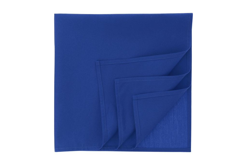 Bandana Goal-S AT371 - Royal