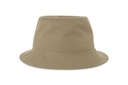 Kapelusz Nieusztywniony Bawełniany AT372 - Khaki