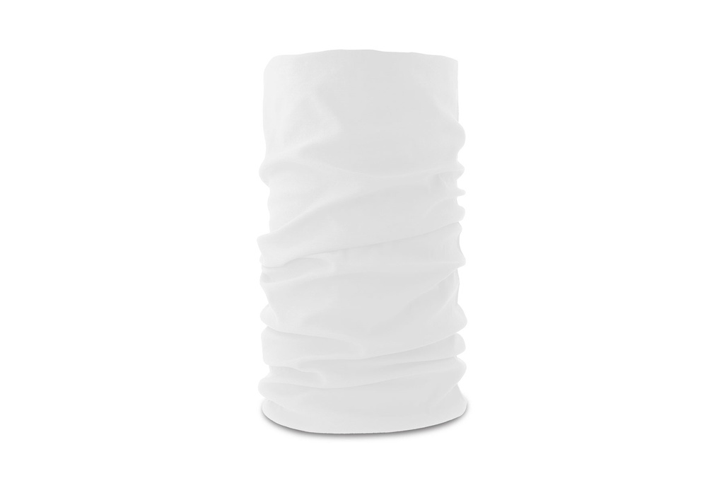 Komin AT374 - White