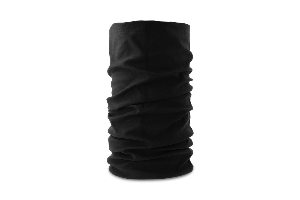 Komin AT374 - Black