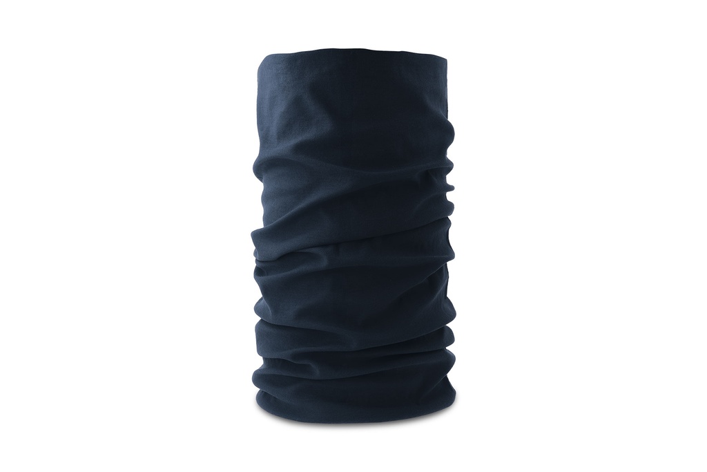 Komin AT374 - Navy