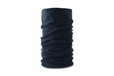 Komin AT374 - Navy