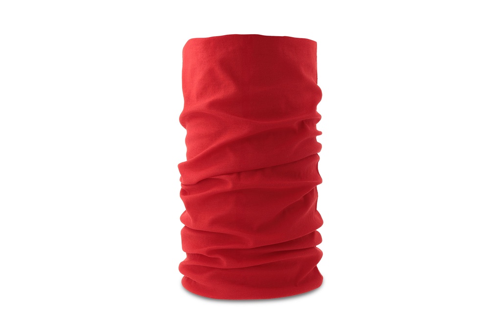 Komin AT374 - Red