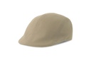 Czapka z daszkiem AT376 - Khaki