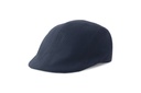 Czapka z daszkiem AT376 - Navy