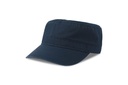 Czapka z daszkiem AT378 - Navy
