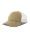 Czapka z daszkiem AT538 - Khaki