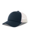 Czapka z daszkiem AT538 - Navy