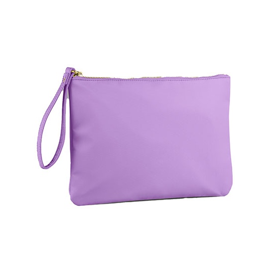 Saszetka na nadgarstek BG884 - Blueberry Swirl