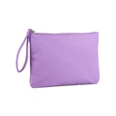 Saszetka na nadgarstek BG884 - Blueberry Swirl