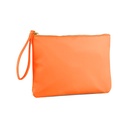 Saszetka na nadgarstek BG884 - Mango Sorbet