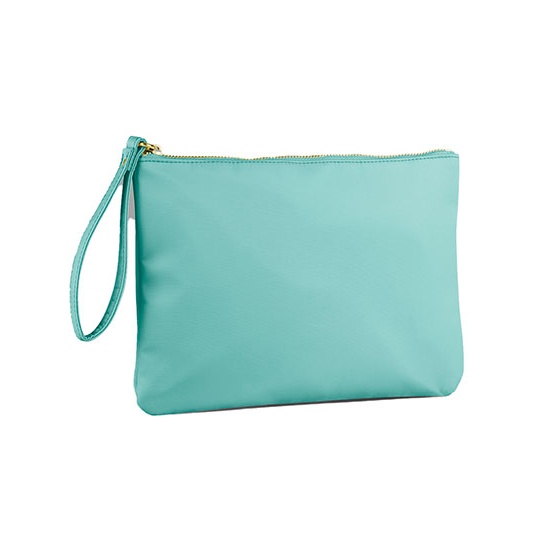 Saszetka na nadgarstek BG884 - Mint Choc Chip