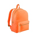 Plecak Mini Nylon Poliester BG886 - Mango Sorbet