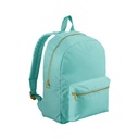 Plecak Mini Nylon Poliester BG886 - Mint Choc Chip
