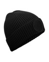 Czapka z latka CB332R - Black