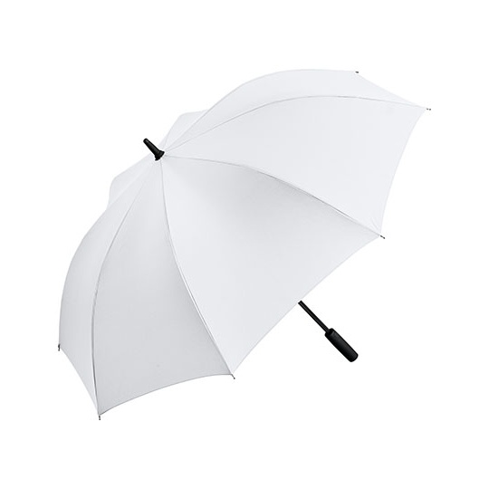 Parasol automatyczny FA2345 - White