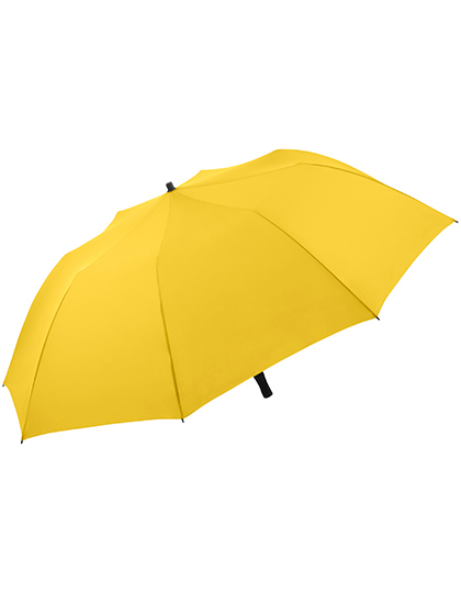 Parasol Plazowy Ochrona UV FA6139 - Yellow