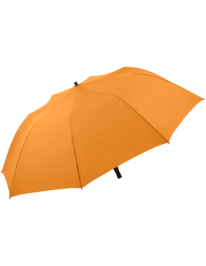 Parasol Plazowy Ochrona UV FA6139 - Orange