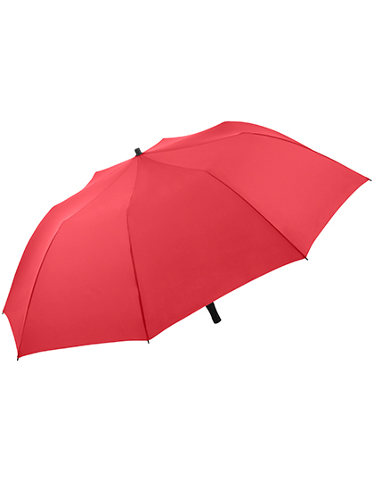 Parasol Plazowy Ochrona UV FA6139 - Red