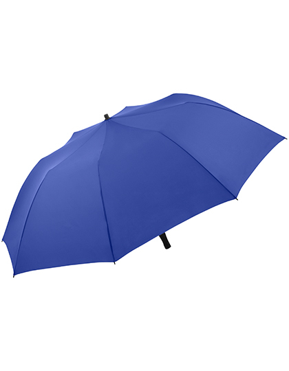 Parasol Plazowy Ochrona UV FA6139 - Blue