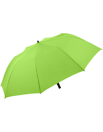 Parasol plażowy FA6139 - Grass Green