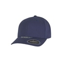 Czapka z regulowanym zapieciem FX6110NU - Navy