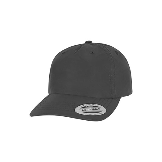 Czapka odblaskowa FX9310 - Black