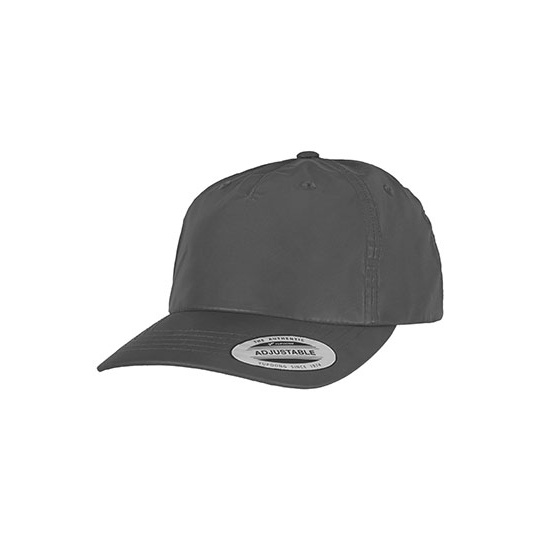 Czapka odblaskowa FX9310 - Grey