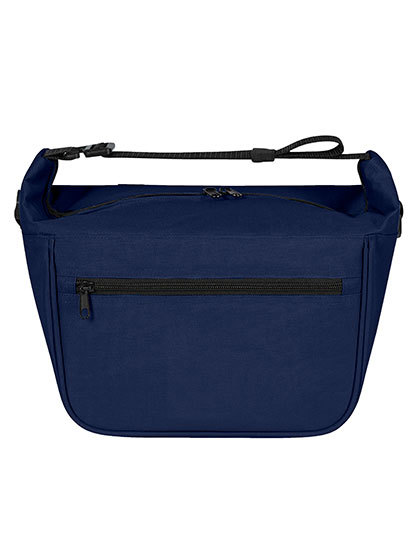 Torba Termiczna rPET HF18049 - Navy