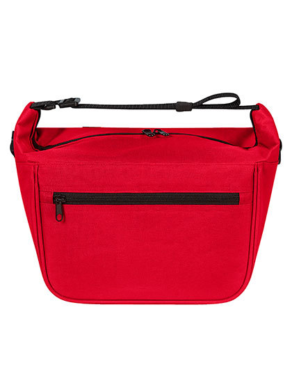 Torba termiczna Softbasket HF18049 - Red