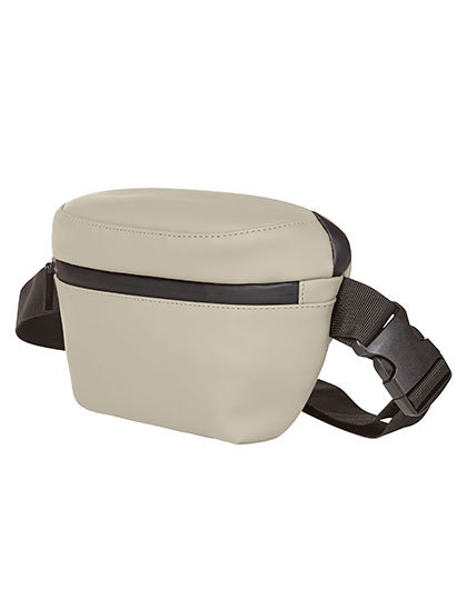 Torba Nerka Wodoodporna HF18058 - Beige
