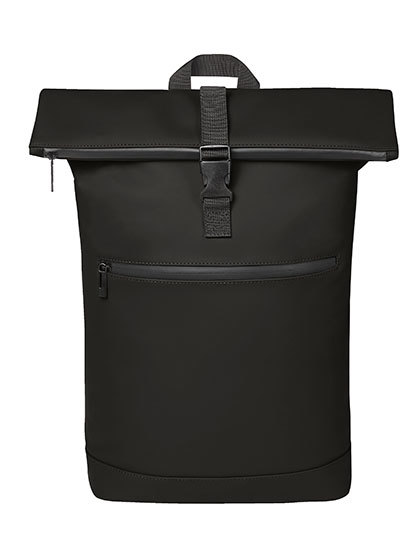 Plecak na laptopa wodoodporny HF18059 - Black