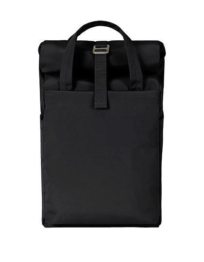 Plecak Turystyczny Poliester HF19202 - Black