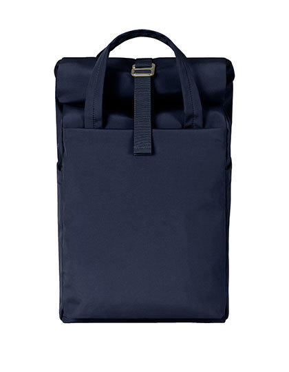 Plecak Turystyczny Poliester HF19202 - Navy