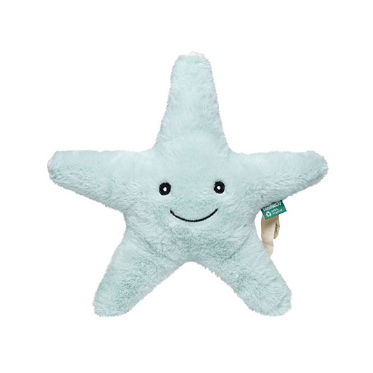 Maskotka MBW160954 - Pastel Green