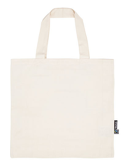 Torba z diagonalu NE90006 - Nature