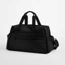 Torba podróżna QD813 - Black