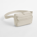 Torba na ramię QD815 - Natural Stone