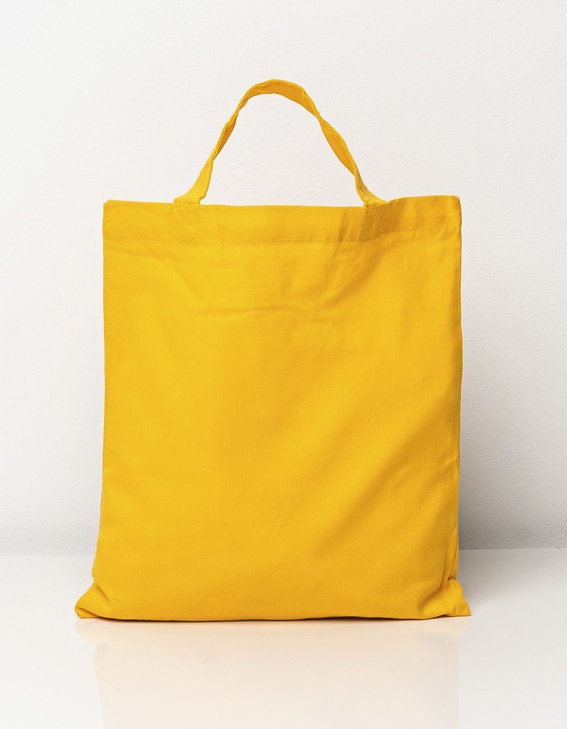Torba Bawelniana na Zakupy XT005N - Royal (ca. Pantone 285C)